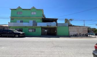 Foto de inmueble en Cordialidad, Col. Valle Verde C.P. 22204, Tijuana