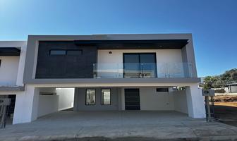 Foto de inmueble en , Col. Valle Verde C.P. 22839, Ensenada