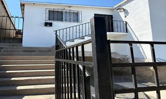 Foto de inmueble en Principal, Col. Valle Verde C.P. 22839, Ensenada