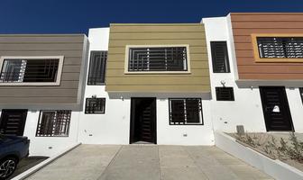 Foto de inmueble en Ave Murua, Col. Valle Vista 1a Sección C.P. 22456, Tijuana