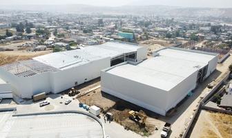 Foto de inmueble en Francisco  Marquez, Col. Valle Vista 1a Sección C.P. 22456, Tijuana