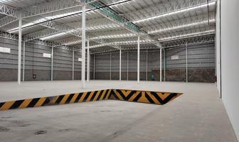 Foto de inmueble en Francisco Marquez, Col. Valle Vista 1a Sección C.P. 22456, Tijuana