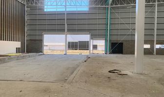 Foto de inmueble en GIEV, Col. Valle Vista 1a Sección C.P. 22456, Tijuana