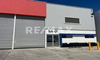 Foto de inmueble en Murua, Col. Valle Vista 1a Sección C.P. 22456, Tijuana