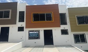Foto de inmueble en Privada del murua, Col. Valle Vista 1a Sección C.P. 22456, Tijuana