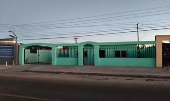 Foto de inmueble en Valle Del Álamo, Col. Valle de Álamo C.P. 21225, Mexicali