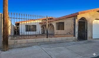 Foto de inmueble en Valle del Álamo, Col. Valle de Álamo C.P. 21225, Mexicali