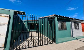 Foto de inmueble en Valle de Santo Tomas, Col. Valle de Chapultepec C.P. 22785, Ensenada