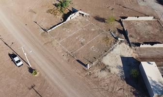 Foto de inmueble en malaquita, Col. Valle de La Plata C.P. 21323, Mexicali