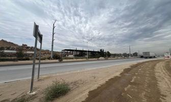 Foto de inmueble en Corredor Tijuana - Rosarito 2000, Col. Valle de las Palmas C.P. 22260, Tijuana