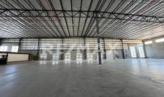 Foto de inmueble en El Realito, Col. Valle de las Palmas C.P. 22260, Tijuana