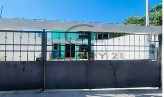 Foto de inmueble en  San Antonio de las minas #17214-24, Col. Valle de las Palmas C.P. 22260, Tijuana