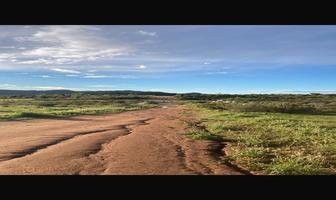 Foto de inmueble en , Col. Valle de las Palmas C.P. 21500, Tecate