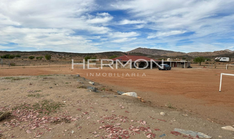 Foto de inmueble en , Col. Valle de las Palmas C.P. 22260, Tijuana