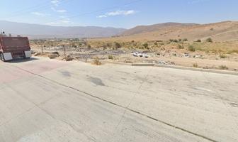 Foto de inmueble en , Col. Valle de las Palmas C.P. 22260, Tijuana