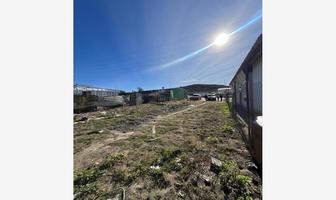 Foto de inmueble en Valle Dorado #22260, Col. Valle de las Palmas C.P. 22260, Tijuana