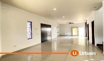 Foto de inmueble en , Col. Valle del Alamar II C.P. 22470, Tijuana
