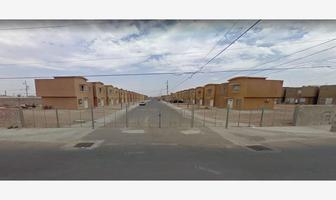 Foto de inmueble en AV. LIMONITA #S/N, Col. Valle del Pedregal C.P. 21395, Mexicali