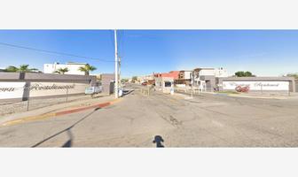 Foto de inmueble en AV. OLIVINO #1432, Col. Valle del Pedregal C.P. 21395, Mexicali