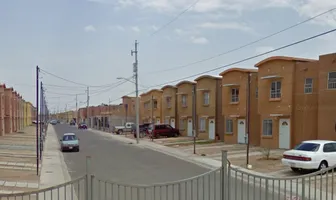 Foto de inmueble en AVE LIMONITA #1469Int. 00, Col. Valle del Pedregal C.P. 21395, Mexicali