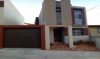 Foto de inmueble en Av. del Pedregal, Col. Valle del Pedregal C.P. 22635, Tijuana