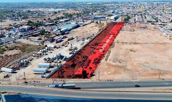Foto de inmueble en PUEBLA, Col. Valle del Pedregal C.P. 21395, Mexicali