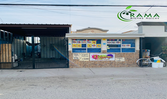 Foto de inmueble en Paseo del pedregal 1308, Col. Valle del Pedregal C.P. 21395, Mexicali
