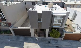 Foto de inmueble en Priv risco, Col. Valle del Pedregal C.P. 22635, Tijuana