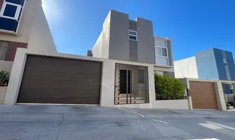 Foto de inmueble en Privada Risco #5983Int. 27, Col. Valle del Pedregal C.P. 22635, Tijuana