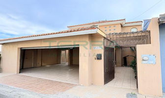 Foto de inmueble en calle x, Col. Valle del Pedregal C.P. 22635, Tijuana