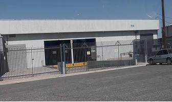 Foto de inmueble en Progreso, Col. Valle del Progreso C.P. 21326, Mexicali