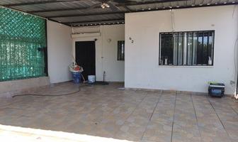 Foto de inmueble en Ej Valle de Puebla, Col. Valle del Puebla C.P. 21395, Mexicali