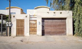 Foto de inmueble en Huazontles, Col. Valle del Puebla C.P. 21395, Mexicali