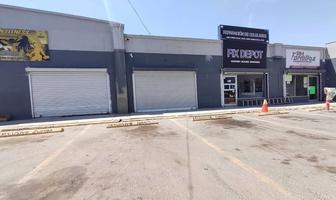 Foto de inmueble en , Col. Valle del Puebla C.P. 21395, Mexicali
