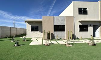 Foto de inmueble en S/N, Col. Valle del Puebla C.P. 21395, Mexicali