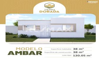 Foto de inmueble en Tierra Dorada, Col. Valle del Puebla C.P. 21395, Mexicali