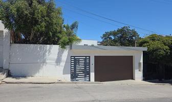 Foto de inmueble en Aguajito 106, Valle del Rubí sección Lomas, Col. Valle del Rubí Sección Lomas C.P. 22630, Tijuana