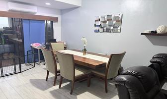 Foto de inmueble en El Sauzal, Col. Valle del Rubí Sección Lomas C.P. 22630, Tijuana