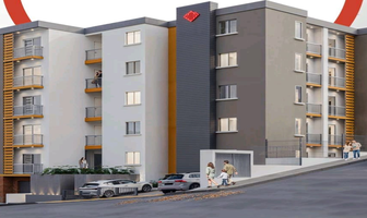 Foto de inmueble en C. Las Cruces, Col. Valle del Rubí Sección Terrazas C.P. 22637, Tijuana