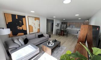 Foto de inmueble en Las cruces, Col. Valle del Rubí Sección Terrazas C.P. 22637, Tijuana
