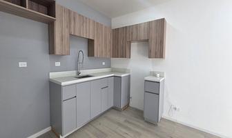 Foto de inmueble en Las cruces, Col. Valle del Rubí Sección Terrazas C.P. 22637, Tijuana