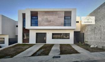 Foto de inmueble en Coto, Col. Valle del Sur 2 C.P. 22637, Tijuana