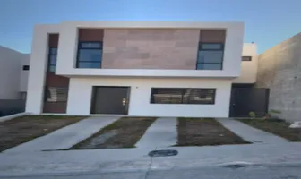 Foto de inmueble en VALLE DEL SUR 2 #00, Col. Valle del Sur 2 C.P. 22637, Tijuana