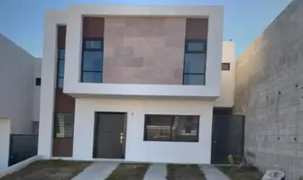 Foto de inmueble en VILLAS DE SAN ANTONIO #8801, Col. Valle del Sur 2 C.P. 22637, Tijuana