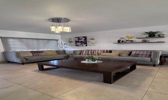 Foto de inmueble en Privada Coto 84, Col. Valle del Sur C.P. 22637, Tijuana