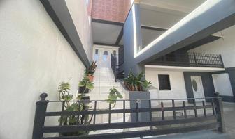 Foto de inmueble en VILLAS DE SANTIAGO, Col. Valle del Sur C.P. 22637, Tijuana