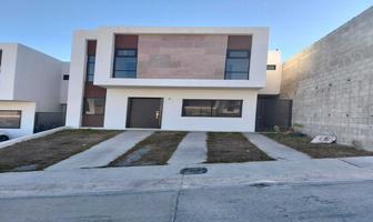 Foto de inmueble en san antonio, Col. Valle del Sur C.P. 22637, Tijuana