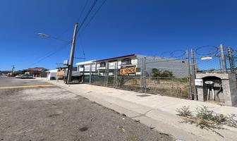 Foto de inmueble en villas de santiago, Col. Valle del Sur C.P. 22637, Tijuana