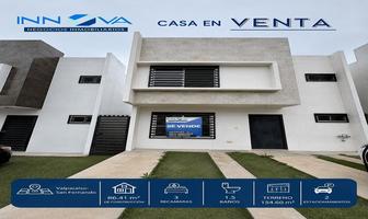 Foto de inmueble en Av  Valparaiso, Col. Valparaíso Residencial C.P. 22663, Tijuana