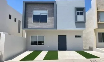 Foto de inmueble en COSTADO OESTE #1, Col. Valparaíso Residencial C.P. 22663, Tijuana